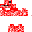 Texture for asd