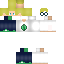 Texture for sdadw