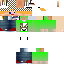 Texture for wouter