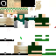 Texture for yBrenno_PvP