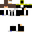 Texture for steve