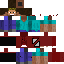 Texture for Firestyle29
