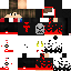 Texture for ac