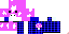 Texture for Kathiis SKin