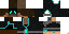 Texture for cesar