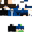 Texture for maxior slime stage 1