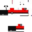 Texture for adaa