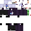 Texture for zkronoss (beelzebuth) to usando beelze :v