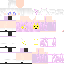 Texture for or4