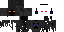 Texture for Fantom