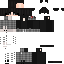 Texture for royp