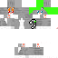 Texture for Molli
