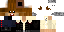 Texture for hamsolo