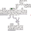 Texture for buddy