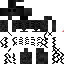 Texture for lurker close