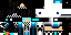 Texture for catrptc