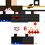 Texture for EgeeK