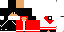 Texture for Slacker
