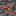 Texture for deepslate_diamond_ore