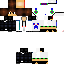 Texture for felipe