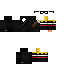Texture for Pikachu511