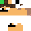 Texture for decueca