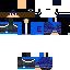 Texture for 202007