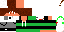 Texture for Dyabon Geek