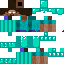 Texture for tomtom_3d