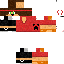 Texture for :D