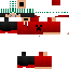 Texture for batga9.bahh