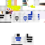 Texture for Ciol'robot