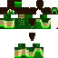 Texture for Alex
