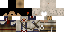 Texture for altail