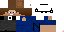 Texture for krutoi paren