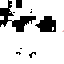 Texture for ZZZ