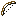 Texture for bow_standby