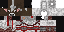 Texture for Ezio Auditore