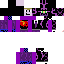 Texture for real main