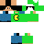Texture for lucasplayer7