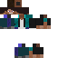 Texture for Nuschki