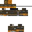 Texture for WC1234