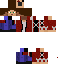 Texture for ContainsNoJuice3