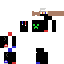 Texture for qwerty_max_tv
