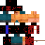 Texture for dojgji