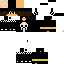 Texture for dsfsdd