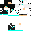 Texture for dasd