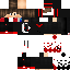 Texture for fdddd