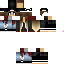 Texture for cool