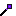 Texture for Dark wand.